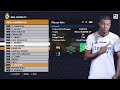 PES 2017 PC NEW OPTION FILE SUMMER FOR SMOKE PATCH 2024