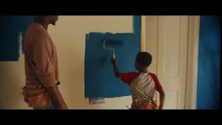 DIY Jr. :06 | American Family Insurance