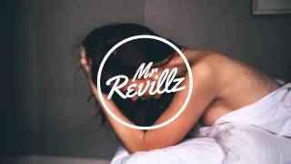 Drew Hill - Talk To You (Groove Armada Remix)