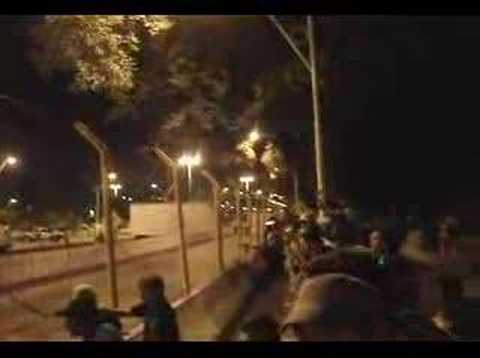 tc2000 santa fe 17-05-2008 (2)