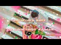 Chinna Paiyan Chinna Ponna Song Deva Movie Tamil What S App Status