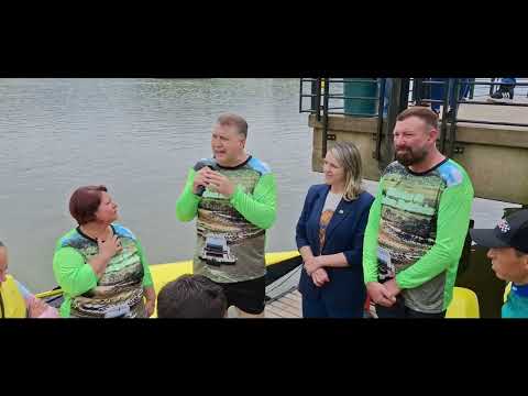 Lucimar Antônio Salmória  -  Prefeito de Abdon Batista