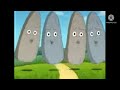 Dora S Fairytale Adventure Alternate Ending