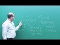 Subset Operation On Sets Mathematics JEE Main Adv Hindi Lecture Misostudy