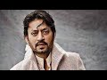 Irfan Khan Best Dialogue Whatsapp Status Irfan Khan Attitude Dialogue Status Irfan Khan Status