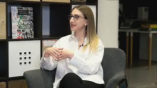 Как выжить в багровом океане: интервью с клиентом - Илья Балахнин