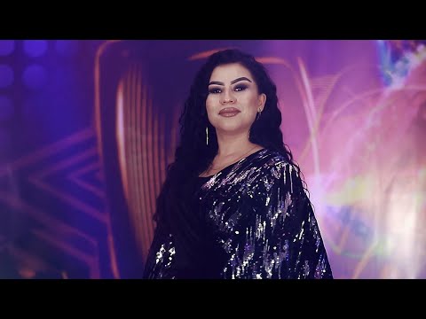 Насиба Латипова - Ёракма бубин | Nasiba Latipova - Yorakma bubin