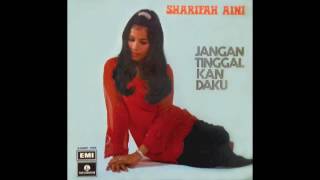 Download lagu Sharifah Aini - Jangan Tinggalkan Daku mp3