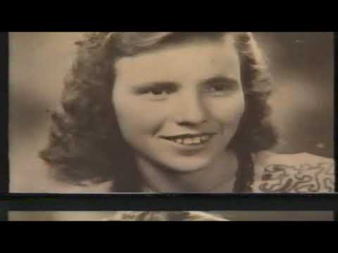 Dokumentaren film Makedonska televizija za Vaska Ilieva new