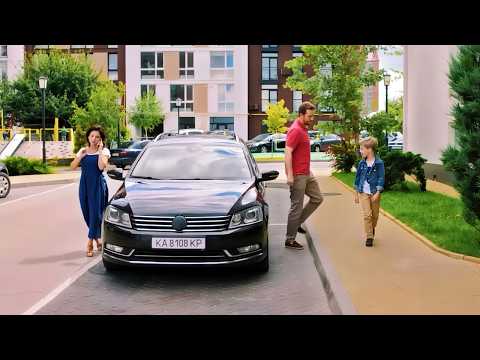 Esta PELÍCULA te va a ENCANTAR | RECUERDOS PERDIDOS | PELÍCULA COMPLETA 2025