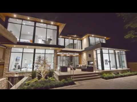 416 Donnybrook Road Oakville Karen McAdam