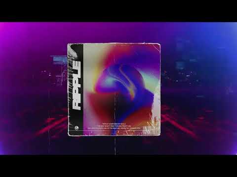 Majid Jordan - "Ripple" Ft. DVSN Type Beat 2021 (Prod. SOULZ)