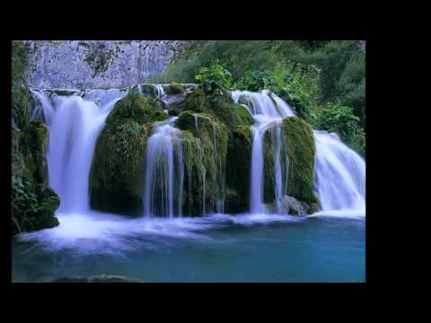 Slavko Sigurnjak - Licka cura zito melje