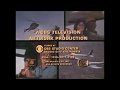 CBS Television Network Worldvision Enterprises 1976 1989