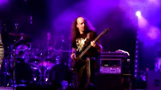 MISANTHROPE - Tranchées 1914 (Live 2011) | Holy Records 2021