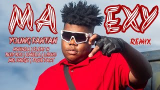 Download lagu Hwinza,young fantan,bud Boi,libho,flexy h,Ma exy remix ft Mr shegu,emeka,smoothflow mp3 Download lagu Hwinza,young fantan,bud Boi,libho,flexy h,Ma exy remix ft Mr shegu,emeka,smoothflow mp3