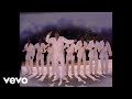 Solly Moholo Tsoha Jonase Nice Time Ya Bolaya Official Music Video
