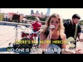 New Found Glory - Ready and Willing II (Official ...