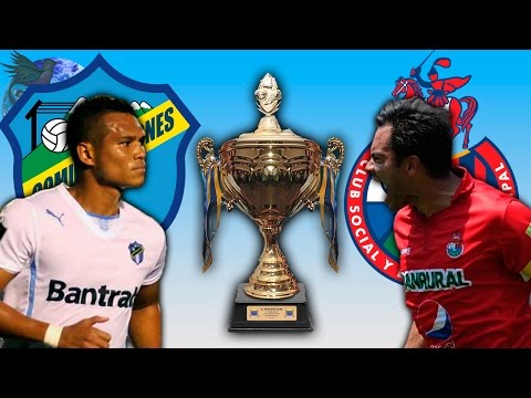 Communications 2 - 1 Municipal | Opening 2014 - Final