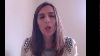 Técnicas para a Inteligência Emocional