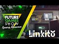 Gameplay video of Linkito  PC