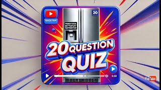 Sample Class of Virtual TMM Academics Test - 20 Questions: Can You Pass?