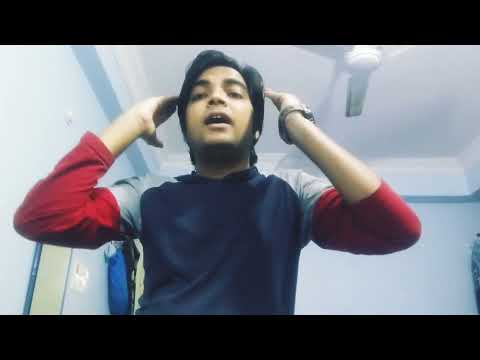 Sharib Mallick Reporter