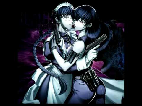 Nightcore - Secrets