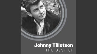 It Keeps Right On A Hurtin'