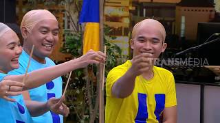 Download lagu Anwar Merasa KASIHAN Sama Ferdians | OPERA VAN JAVA (20/09/19) Part 4 mp3 Download lagu Anwar Merasa KASIHAN Sama Ferdians | OPERA VAN JAVA (20/09/19) Part 4 mp3