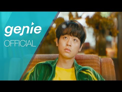 이승환 LEE SEUNG HWAN - 나는 다 너야 I'm Always You Official M/V