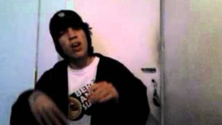 alejandro montauti lo que se avecina playbak