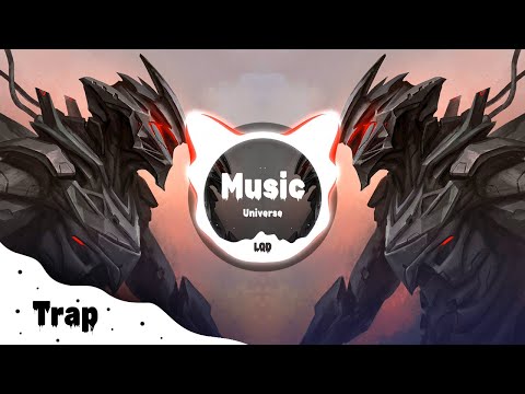 50 Cent - Candy Shop (ft. Olivia) (Doobious x Bazooka Remix)