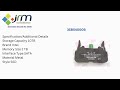 Product Video