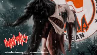Download lagu iwan fals kesaksian story wa mp3