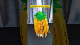 Download lagu beautiful flower creations from straws #shorts #creative mp3 Download lagu beautiful flower creations from straws #shorts #creative mp3