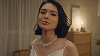 Download lagu For Revenge - Jeda Feat. Wika Salim mp3 Download lagu For Revenge - Jeda Feat. Wika Salim mp3