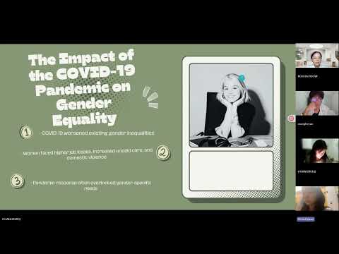 LMCE 1072 ACADEMIC LITERACY SET 64 GROUP 4 ORAL REPORT