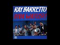 Ray Barretto - Mi Suerte ( 1965 )