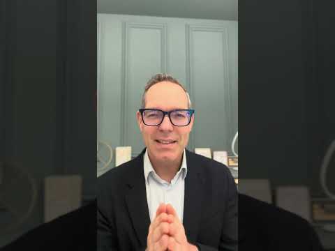 Infrastruktur neu gedacht: Der unentdeckte Karriereweg für ambitionierte Projektleiter.