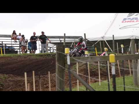 2014 High Point Press Day Highlights