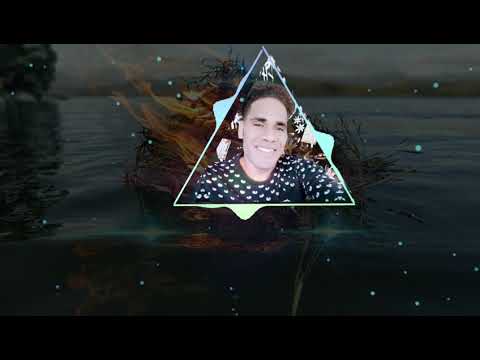 Deejay Mell's MLT : we love Africa remix