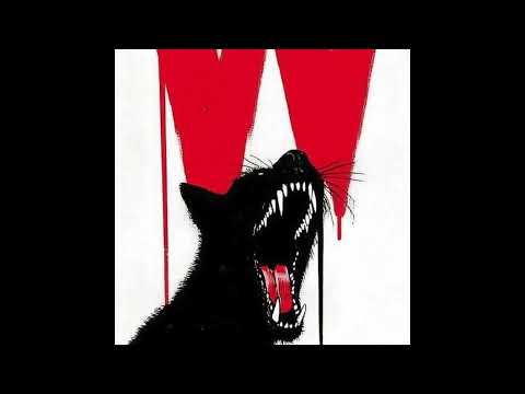 [FREE] Maneskin x Alt Rock Type Beat - “Bite Me”