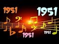 Dizzy Gillespie & Charlie Parker - Intro