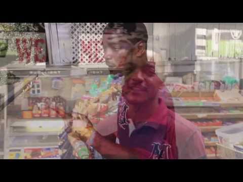 Murda Mac Rio - Goin Inn V