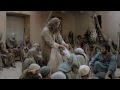 "For The Cross" - Bethel Music - Easter Video ...