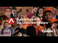 AMS TEAM 4 KÜNSTLERSERVICE FÜR ARBEITSLOSE KÜNSTLER