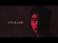 Joji - Upgrade (Official Audio)