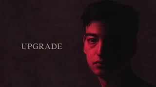 Joji - Upgrade (Official Audio)