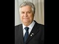 Tito Schmidt 9623 8773 Vivo 3343 1366 Vice Pres Fiesc 18 08 2015